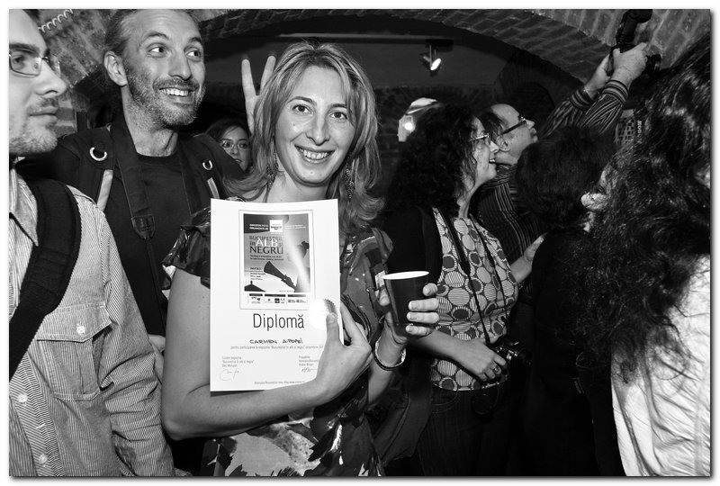 carturesti-alb-si-negru_022