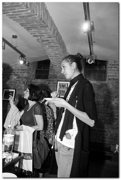 carturesti-alb-si-negru_023