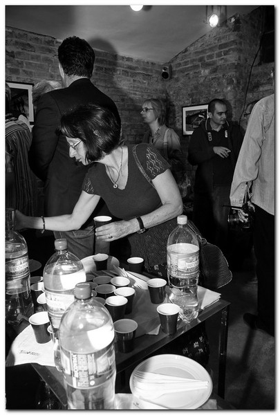 carturesti-alb-si-negru_025