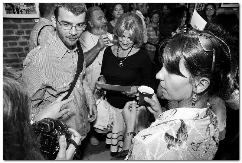 carturesti-alb-si-negru_026