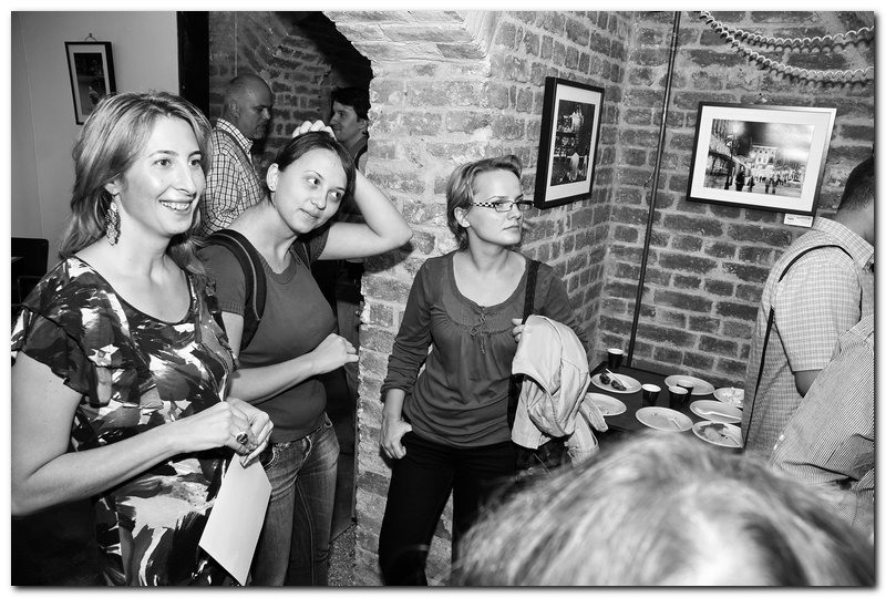 carturesti-alb-si-negru_027