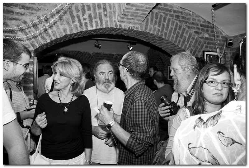 carturesti-alb-si-negru_028