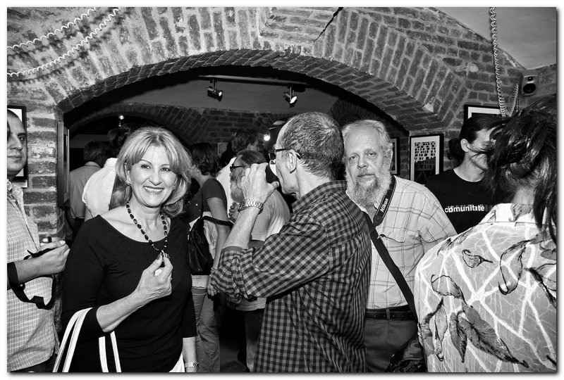 carturesti-alb-si-negru_029