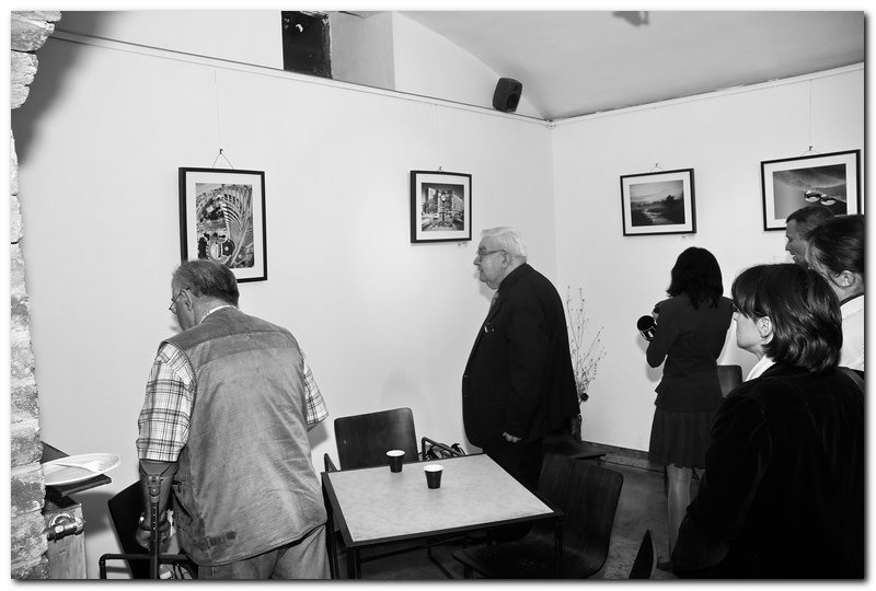 carturesti-alb-si-negru_031