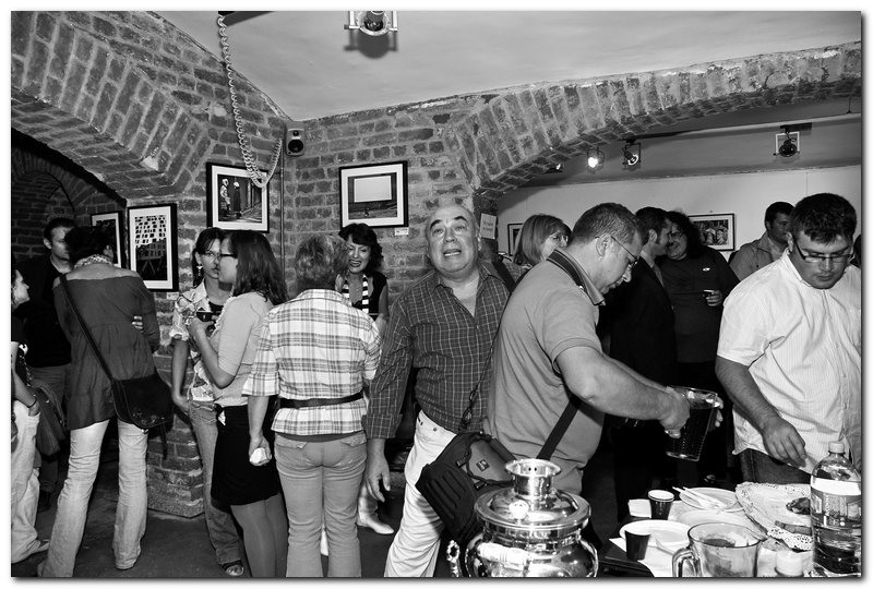 carturesti-alb-si-negru_032