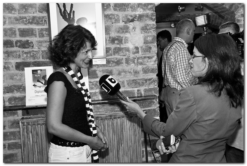 carturesti-alb-si-negru_033