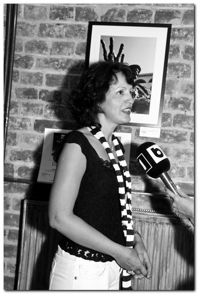 carturesti-alb-si-negru_034