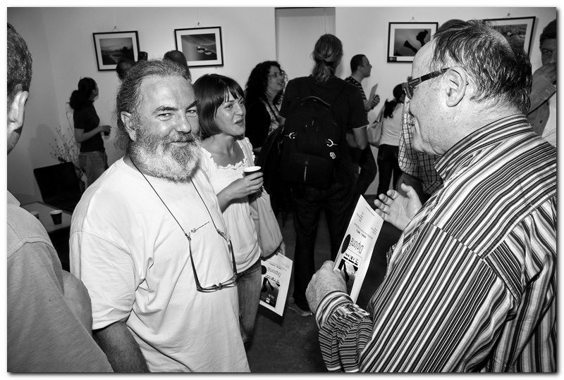 carturesti-alb-si-negru_036