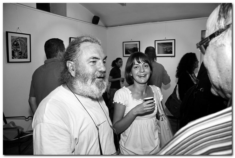 carturesti-alb-si-negru_037