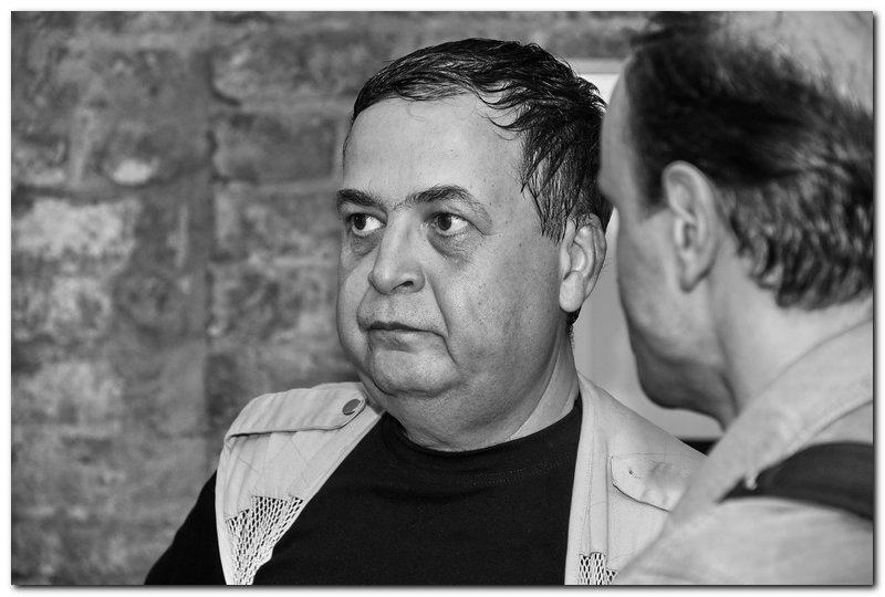 carturesti-alb-si-negru_039