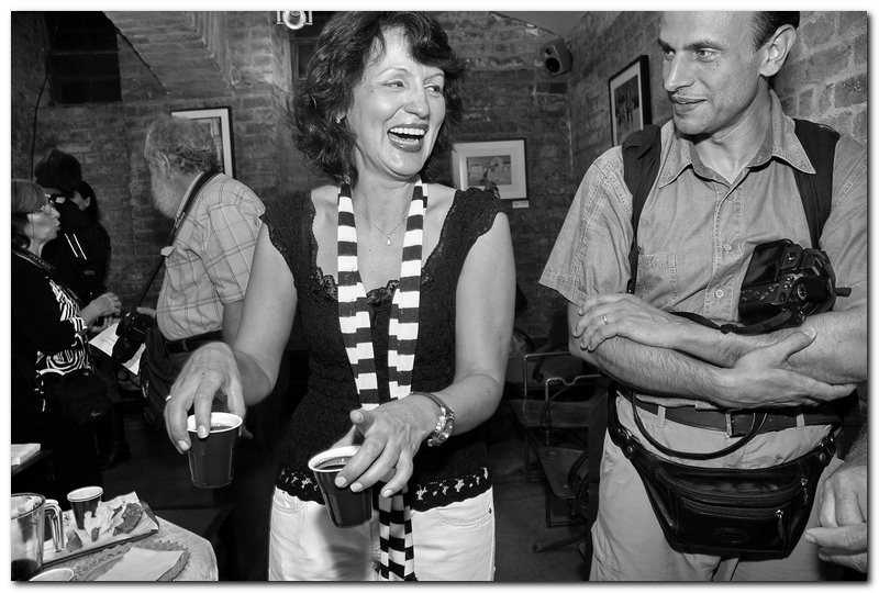 carturesti-alb-si-negru_041