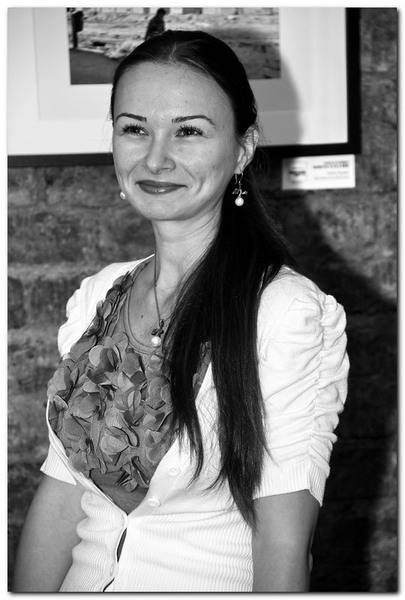 carturesti-alb-si-negru_044