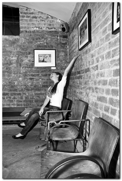 carturesti-alb-si-negru_045