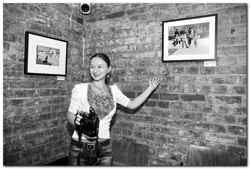 carturesti-alb-si-negru_046