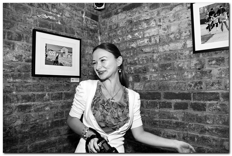 carturesti-alb-si-negru_047