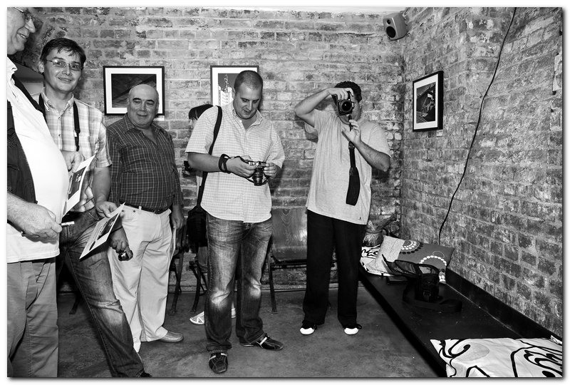 carturesti-alb-si-negru_048