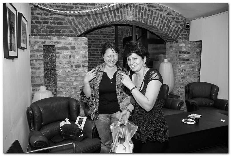 carturesti-alb-si-negru_050