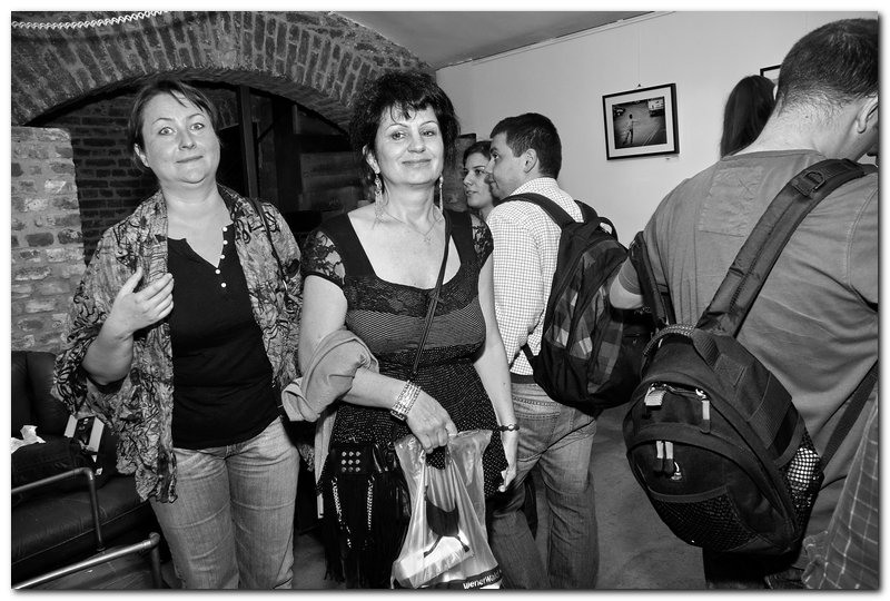 carturesti-alb-si-negru_051