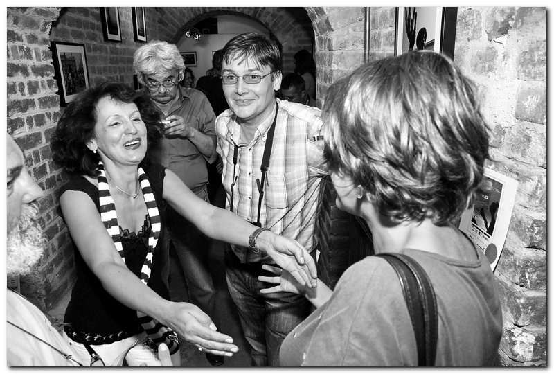 carturesti-alb-si-negru_052