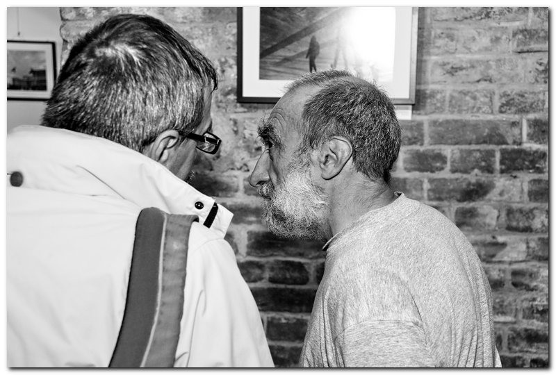 carturesti-alb-si-negru_053