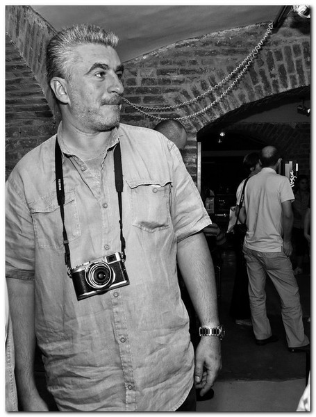 carturesti-alb-si-negru_054