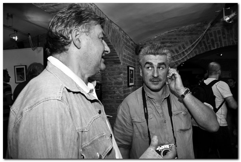 carturesti-alb-si-negru_055