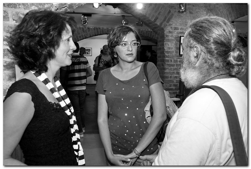 carturesti-alb-si-negru_056