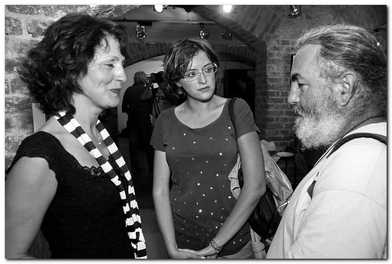 carturesti-alb-si-negru_057