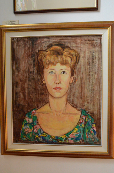 ioana_cernatescu_de_magdalena_radulescu