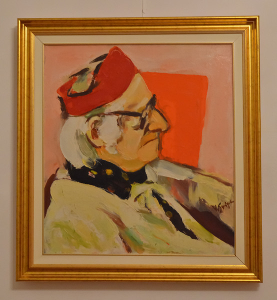 pictorul_baba_de_vasile_grigore