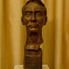vasile_grigore_bust