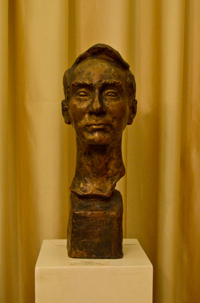 vasile_grigore_bust