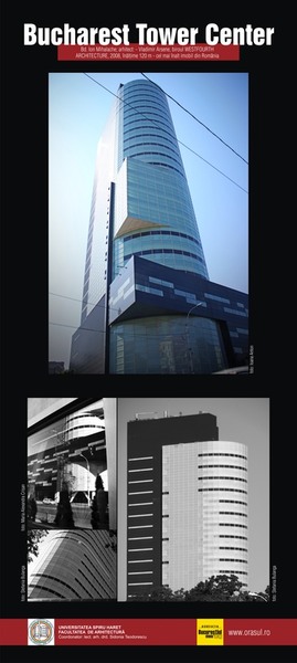 bucharest-tower-center