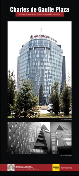 charles-de-gaulle-plaza