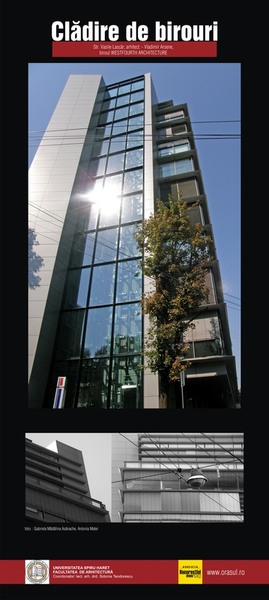 cladire-birouri-vasile-lascar