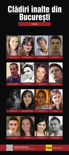 echipa-cladiri-inalte