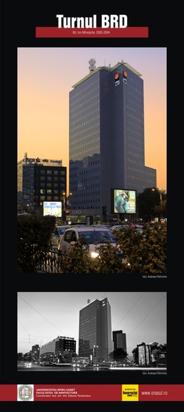 turnul-brd