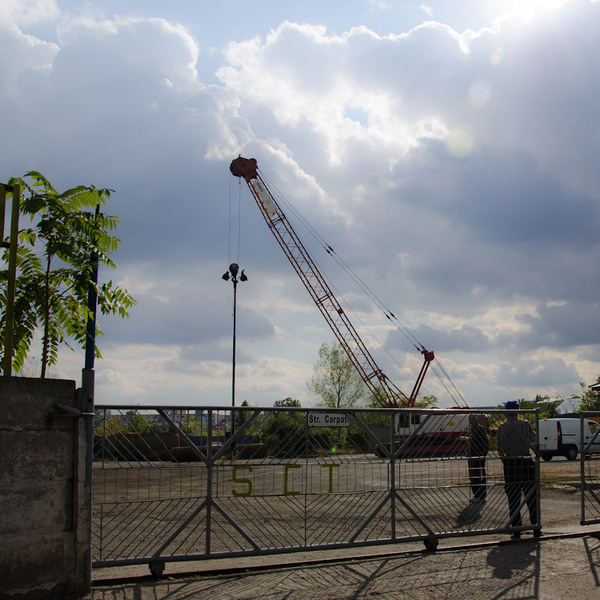 industria_nationala2011