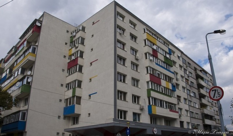 orasul_strada_parc_1