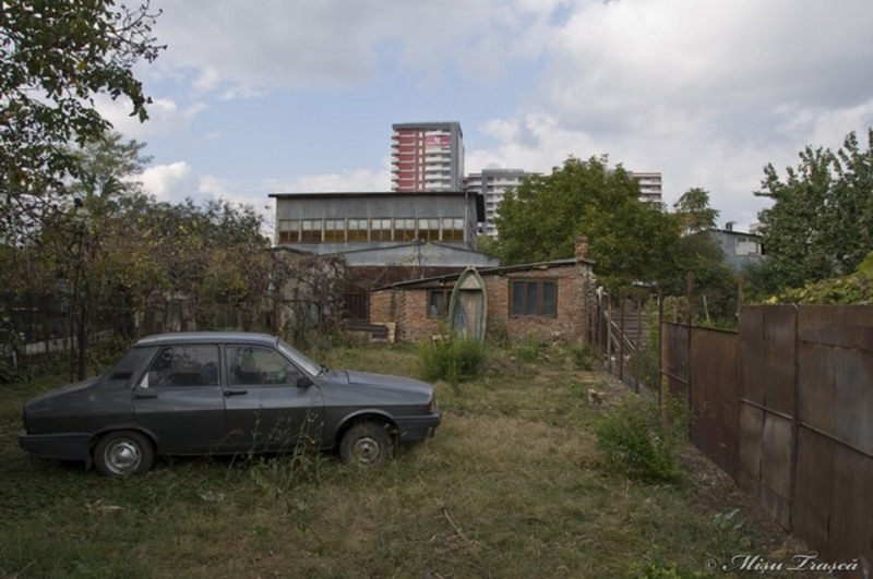 orasul_strada_parc_3