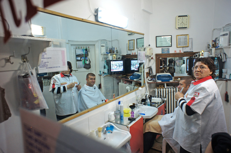 frizerie-calomfirescu