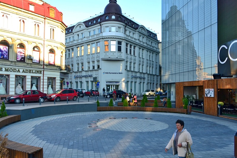 Piateta Stelelor Cocor