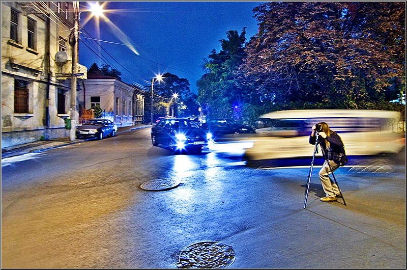 serbanvornicucauzasi_00001