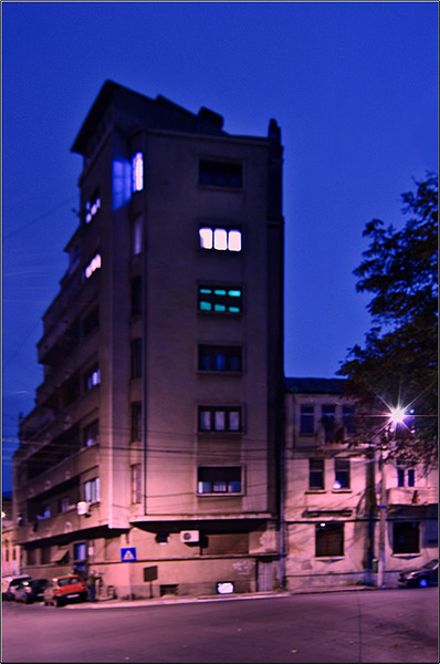 serbanvornicucauzasi_00002