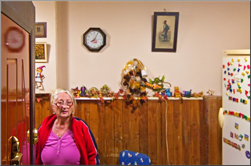 serbanvornicucauzasi_00003