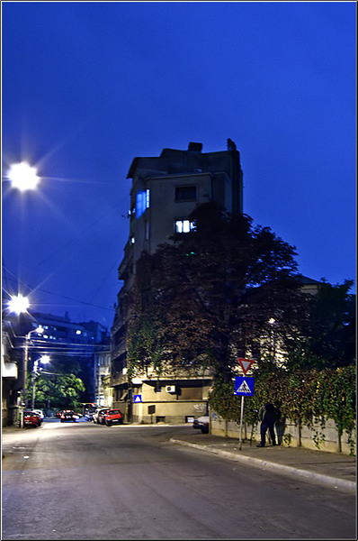 serbanvornicucauzasi_00004