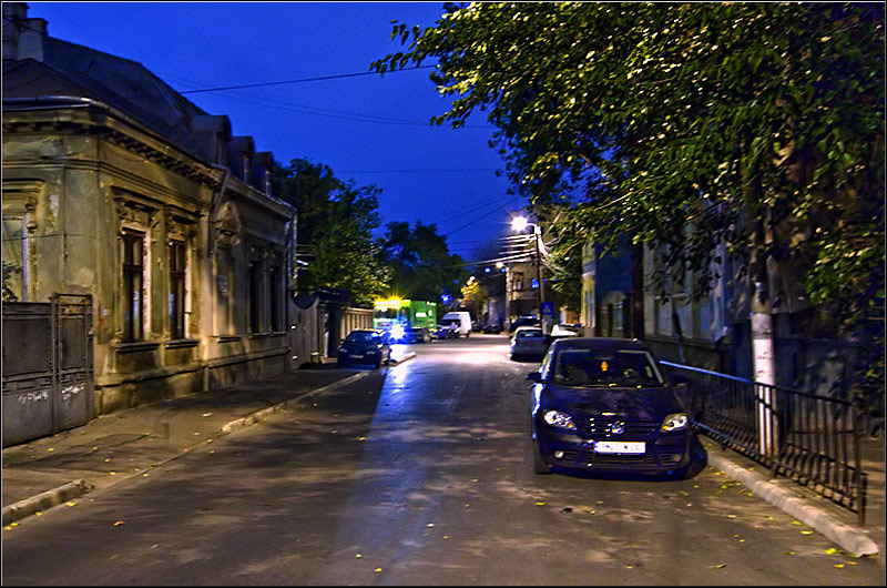 serbanvornicucauzasi_00005