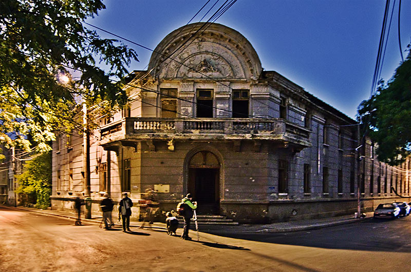 serbanvornicucauzasi_00006