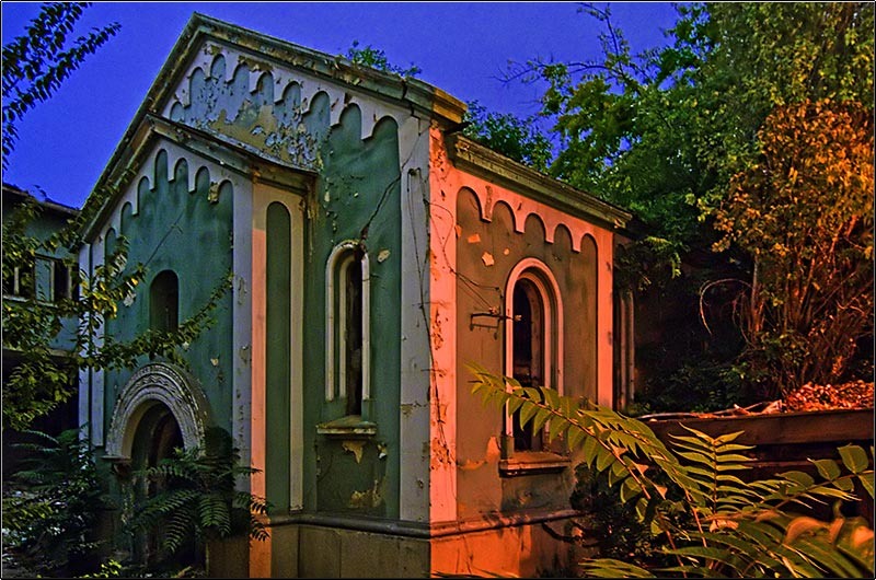 serbanvornicucauzasi_00007