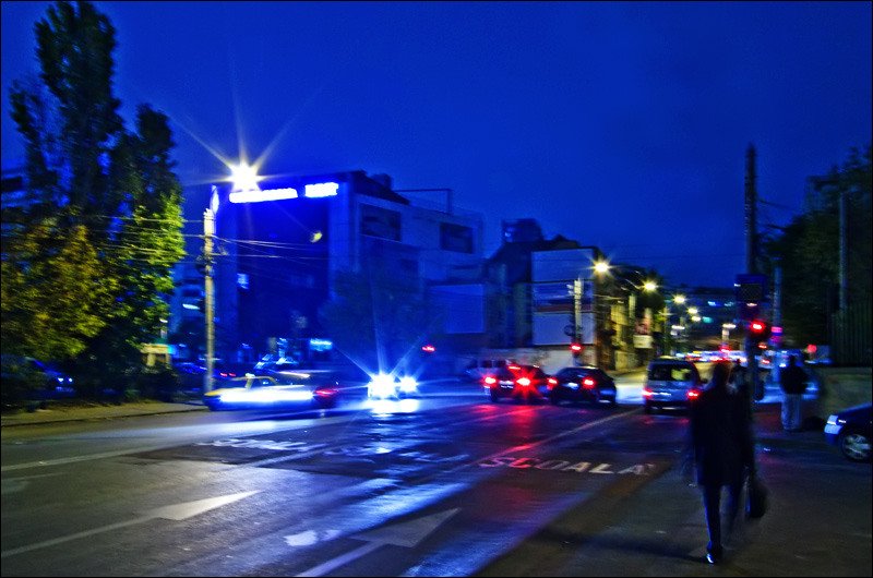 serbanvornicucauzasi_00008